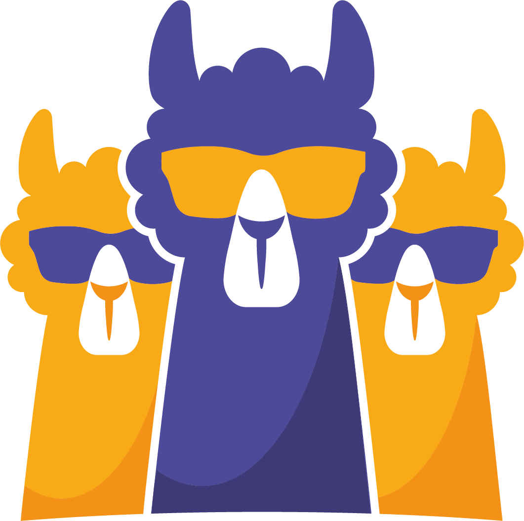 CrowdSec Logo